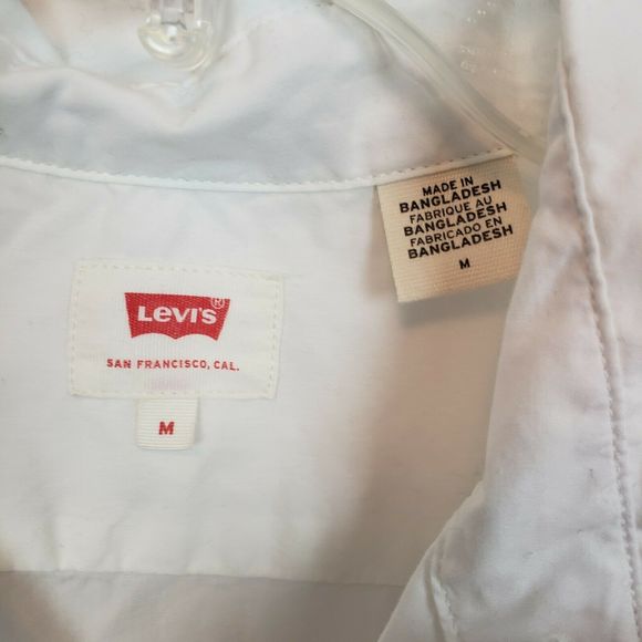 SOLD - Picture 6 of 8